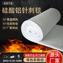 �����޹����Xᘴ�̺���ޱ�����ʯ���w�S���ͻ��޲��Ͽ羳���N