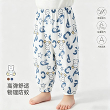 �냺ѝ���ļ�a������ѝ���eѝ����ѝ�����ٴ���{ѝ�⴩�Lѝ