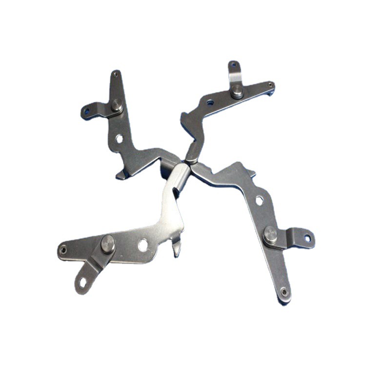 KW1-M324A-00X Yamaha Feeder CL Model 16mm Feeder Lever KW1-M324A-00X Yamaha Feeder CL Model 16mm Feeder Lever