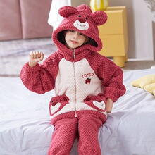 �ؼ۶�ͯ˯�¶���Ůͯ�Ҿӷ�����õ���ޱ���Ů������������������
