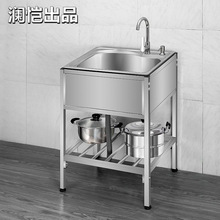 �N�����P�ˮ��ϴ����β��p��ϴ��ؼӺ�Ӵ֎�֧��ˮ����ϴ�ֳ�