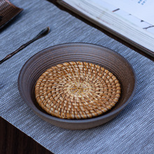 ʽՉسЃˮ̨͹پ؉|ɰBвв