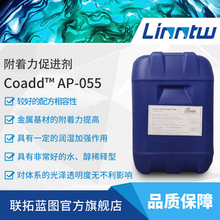 �՞�����AP055�h�����������������M��ˮ�Թ��I�ḽ�������M��
