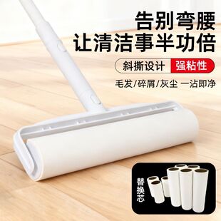 ճë���LͲ�L�U��sճëˢ����Lˢճë����˺ʽ���ϰѳ��m�LͲ