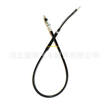 OEM 0C11246-14603-30H ۺЈl܇ЈxϾ