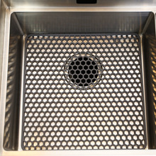 ���U�ո���|偉|���z�N��ˮ�۷�����P����;���o�rˮ�Ӻ�V��C