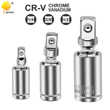 360�����D��Ͳ�D���^�f�� 1/4 3/8 1/2 �f���^ �yɫ��Ͳ�D���^