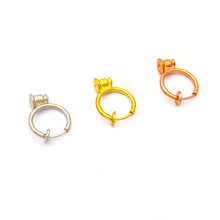 ���n�r�Ђ���13mm�A�ζ��A���D�Q���o/ʹ�o�������Adiy���Ʒ���
