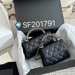 25�¿�羳���L�ֱ�����Ů���r�����朗l�μ�б����P��С����