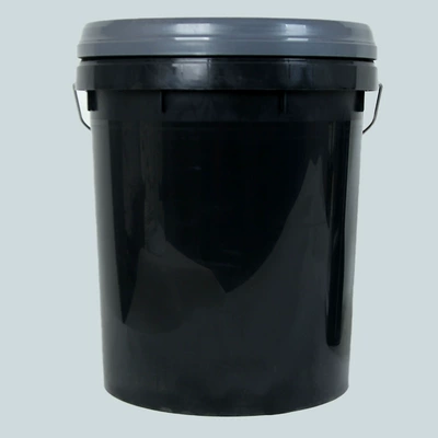 Diesel Engine Oil Synthetic Engine Oil for All
