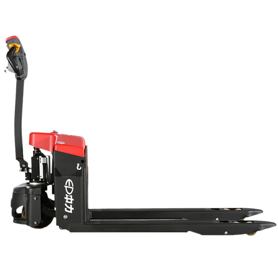 �����泵EPT20-15ET2L﮵�С���1.5�־����Ͳ���ʽȫ�綯���˳�