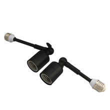 E27���ڟ�����ɫԡ���L�ȟ����L���^���L�մ��͸ߜ؟�������