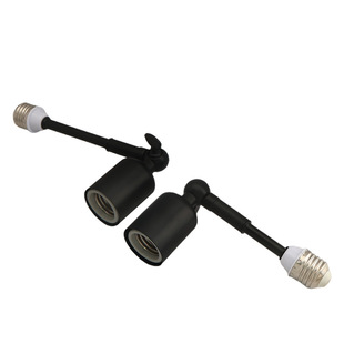 E27���ڟ�����ɫԡ���L�ȟ����L���^���L�մ��͸ߜ؟�������