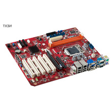 ���AAIMB-701VG/G2���ؙC���幤�I����ATX��ĸ��H61оƬ���p�W6��