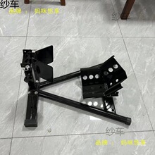 DIYĦ��܇��܇����λ��ǰ݆�v܇�̶�֧���\ݔ�Ḁ�����\��