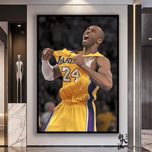 NBA�@�����ǿƱȺ���쮋���P�����b��w����Ʊ�꽡�����ڮ�