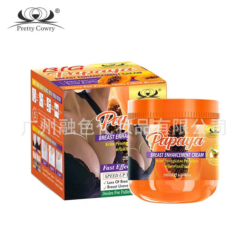 821c572a38ab9e50e4d79c97113101