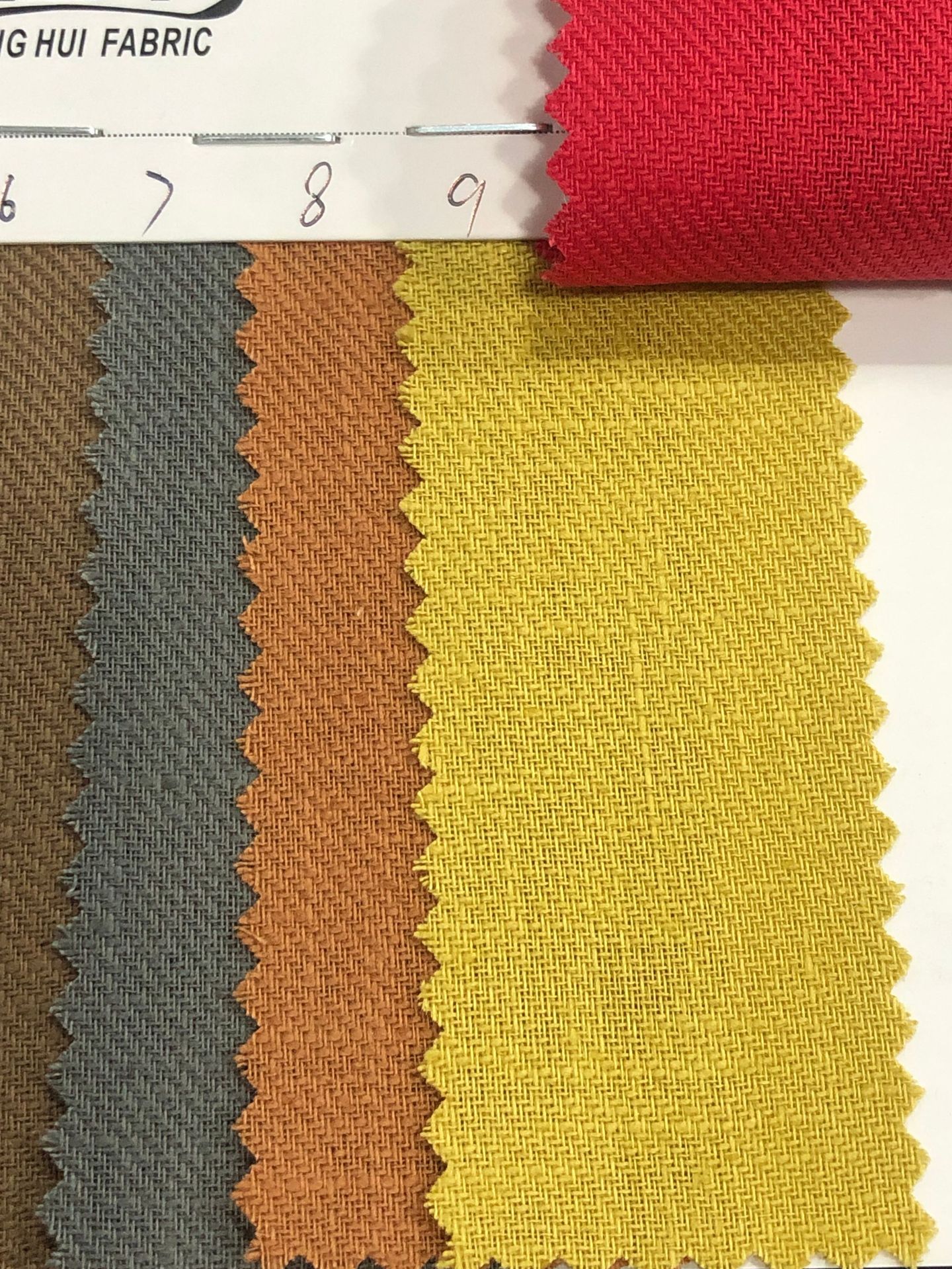 微信图片_20210804185731