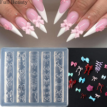 FULL BEAUTY�羳�¿����׹��zģ�ߵ񻨺����YС��������ģ��