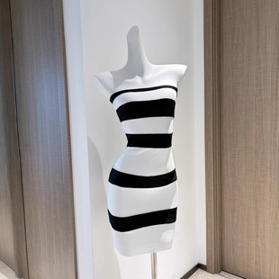 �ļ�����r�кڰ�ᘿ��lĨ����������Ĩ���B��ȹ�X��ȹ