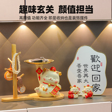 ��ؔ؈耳��ռ{���P�[������T�ڿ͏dЬ���Ҿ��b�Ʒ���w�¾ӶYƷ