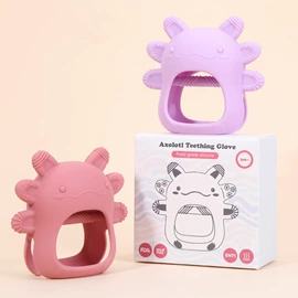 牙胶;日用橡胶;运动水壶