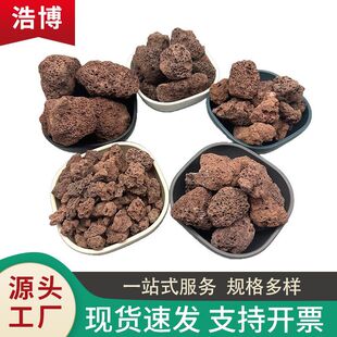 ��ɽʯˮ��䁵��~��䁵�ԭʯ�����ɽʯ�w�����B�쾰Դ�^���S���l