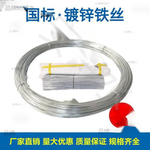 �ּ���\�F���ֹ�ˇ�F�z��|���F�z�Fо����䓽����z���B���ط��P