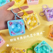 �羳����Զ���������Ϸ��ͯ��������Ȥζ��ͨ����Կ�׹Ҽ�����