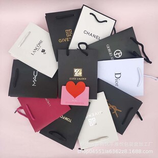 ��ƷD����ˮ�ڼt���ӷ۵�Һ�YƷ�������ُ��Y���ڼt�Y�����l