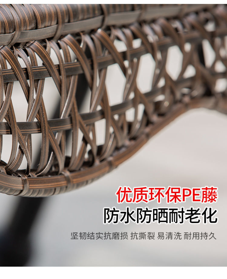 2ded7cda-3ab4-4d81-ab04-26e1a917db20.jpe