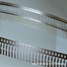 �X������a�Ͻ��X���應��T�X�Ͻ���\懺Ͻ��X�Ͻ����F�Ͻ�