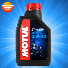 ĦĦг MOTO 4T 10W-40 괨ľĦг