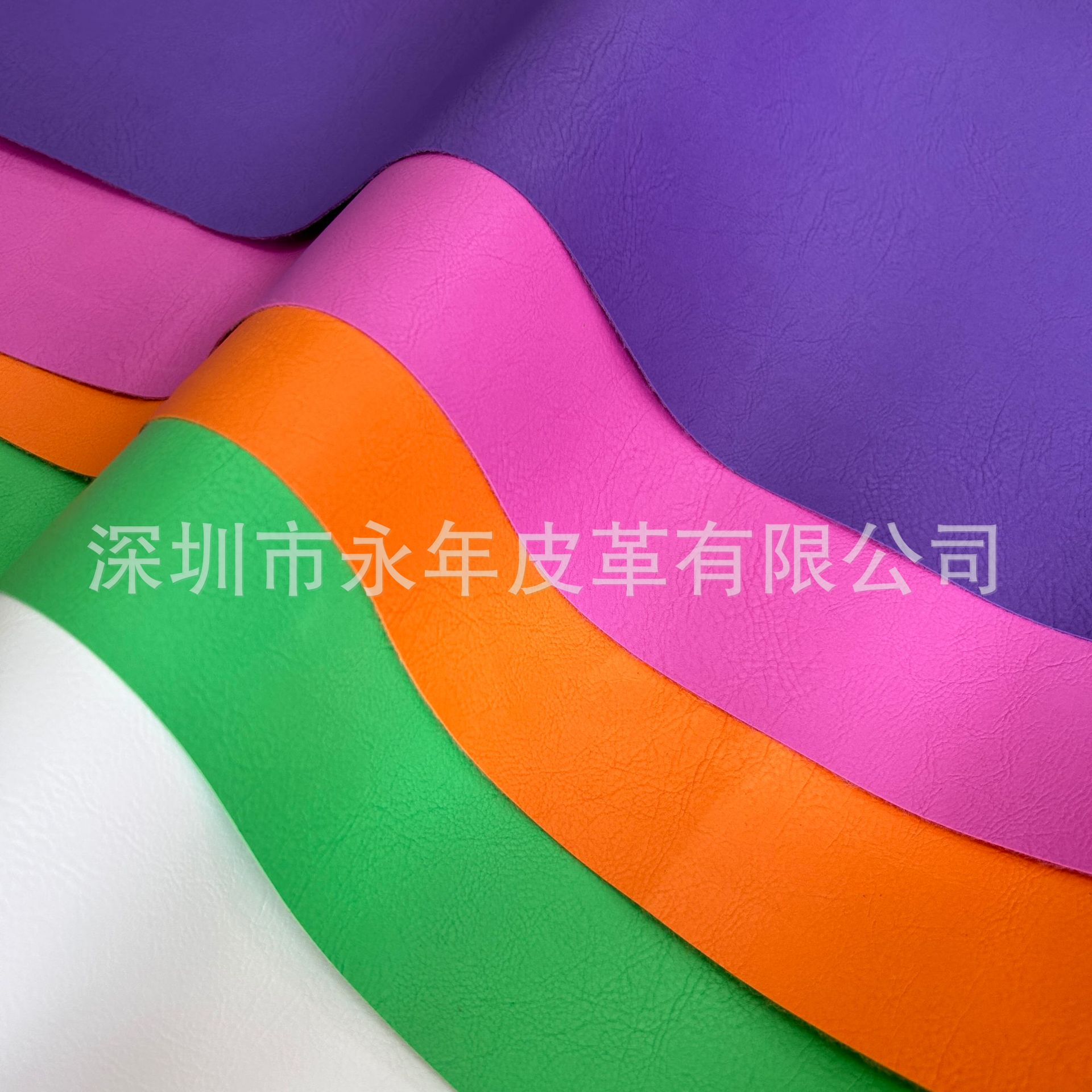 ѹƤpuƤʼǱῨƤɫѹ֦Ƹ