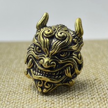 �S�~���f����쵶�����K����EDC�쉋��늉�耳׿ے��DIY�����