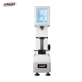 电动抛光机;硬度计;万能试验机