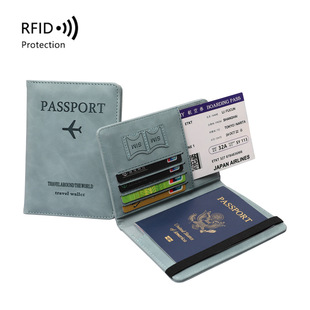 �����o�ձ��o�ך�passport���翨��pu��Ƥ���o�ՊA���׿ɶ�logo