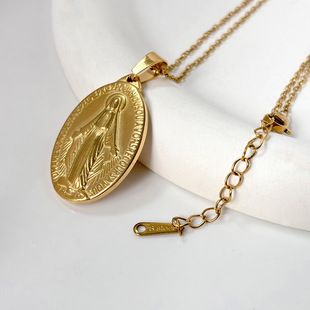 �W���͹��_�R�X�Ų��P��䓹��ӿ������С���羳���u�������l