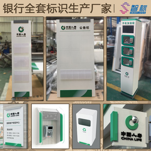 �Ї��ˉۘ��R���Ɵ��� ���ʽչʾ ����Ͱ �֙C����վ���R����