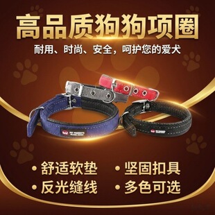 ���R�d���u������Ʒ��ɫ���⿗��PP���ކ��i�����ղ�����Ȧ�Ȧ