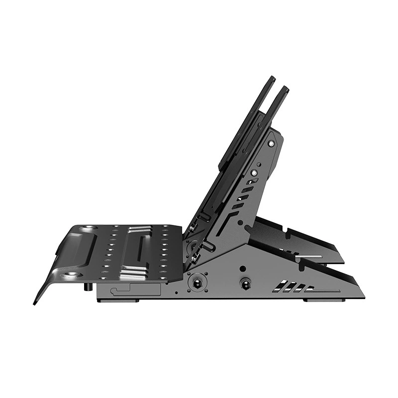 Suitable for Lai Shida PXN-PD HM2 all-metal-Hall магнитная индукция педаль сцепления