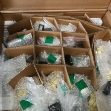 ASCO  NUMATICS 늴ySCE238D001  220VAC