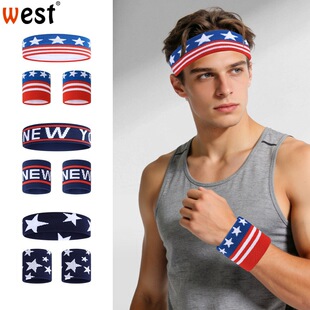 �\���o���^�����b����͸�����������L��Ů�ܲ�������ë���o�����o