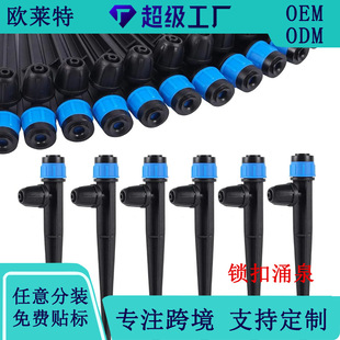 �¿������i�۵ز凊�^360&deg;���{8��ӿȪ�Ԅӝ����ι�羳���N