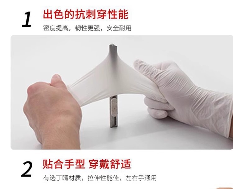 详情图03.jpg