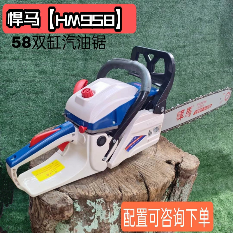 微信图片_20231029170733