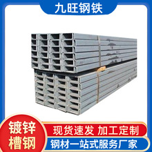 ����\���10̖u�Ͳ�䓼ӹ���\����B�Ӽ�����ͲĲ�܇��䓛_��