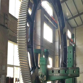 工程机械配件;矿山施工设备;其他行业专用