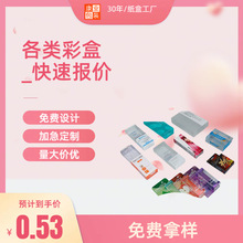 @YƷпպ͸ lʺĤ ׿ bʳƷϺӶ 