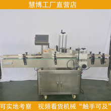 ȫ�ԄӈAƿ�N�˙C�ڼt��߲����z�N�˙CʳƷ�И˺������N�̘˙C��